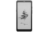 Czytnik Onyx BOOX Palma 128GB czarny