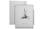 Czytnik Onyx BOOX Go 64GB szary