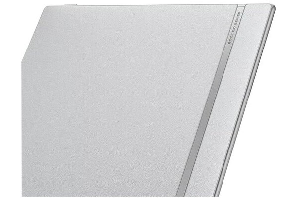 Czytnik Onyx BOOX Go 64GB szary