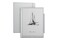 Czytnik Onyx BOOX Go 64GB szary