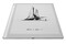 Czytnik Onyx BOOX Go 64GB szary
