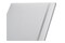 Czytnik Onyx BOOX Go 64GB szary