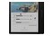 Czytnik Onyx BOOX Go Color 64GB czarny