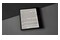 Czytnik Onyx BOOX Go Color 64GB czarny