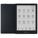 Czytnik Onyx BOOX Go 32GB czarny