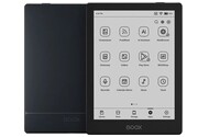 Czytnik Onyx BOOX Go 32GB czarny