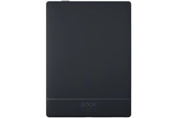 Czytnik Onyx BOOX Go 32GB czarny