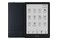 Czytnik Onyx BOOX Go 32GB czarny