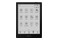 Czytnik Onyx BOOX Go 32GB czarny