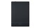 Czytnik Onyx BOOX Go 32GB czarny