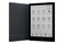 Czytnik Onyx BOOX Go 32GB czarny