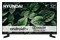 Telewizor HYUNDAI HLA32339Hyundai 32" HD Ready