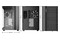 Obudowa PC be quiet! Base 900 Midi Tower czarny