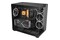 Obudowa PC be quiet! Base 900 Midi Tower czarny