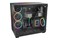 Obudowa PC be quiet! Base 900 Midi Tower czarny