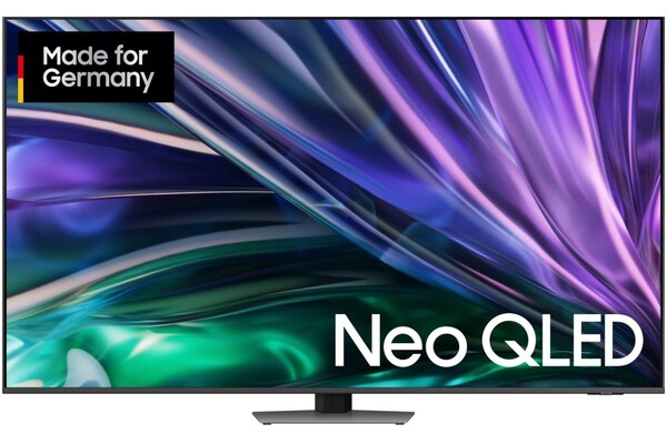 Telewizor Samsung GQ65QN85DBTXZG 65" 4K Ultra HD