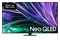 Telewizor Samsung GQ65QN85DBTXZG 65" 4K Ultra HD