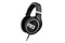 Słuchawki Sennheiser HD599 Nauszne Przewodowe czarny