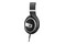 Słuchawki Sennheiser HD599 Nauszne Przewodowe czarny