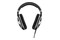 Słuchawki Sennheiser HD599 Nauszne Przewodowe czarny