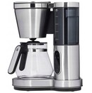 Ekspres WMF LUMERO LUMERO04 Przelewowy