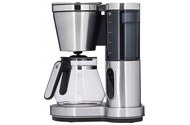 Ekspres WMF LUMERO LUMERO04 Przelewowy