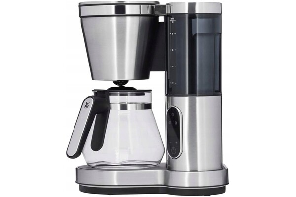 Ekspres WMF LUMERO LUMERO04 Przelewowy