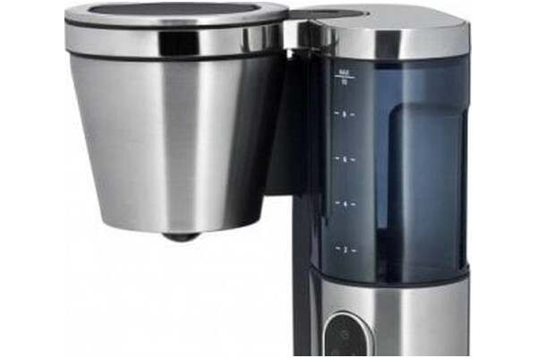 Ekspres WMF LUMERO LUMERO04 Przelewowy
