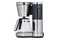 Ekspres WMF LUMERO LUMERO04 Przelewowy