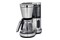 Ekspres WMF LUMERO LUMERO04 Przelewowy