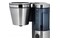 Ekspres WMF LUMERO LUMERO04 Przelewowy