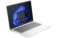 Laptop HP ELITEBOOK 1040 14" Intel Core Ultra 7 Intel Arc 32GB 1024GB SSD Windows 11 Professional