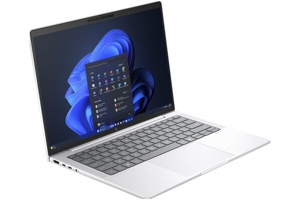 Laptop HP ELITEBOOK 1040 14" Intel Core Ultra 7 Intel Arc 32GB 1024GB SSD Windows 11 Professional