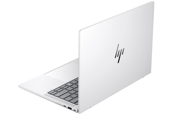 Laptop HP ELITEBOOK 1040 14" Intel Core Ultra 7 Intel Arc 32GB 1024GB SSD Windows 11 Professional