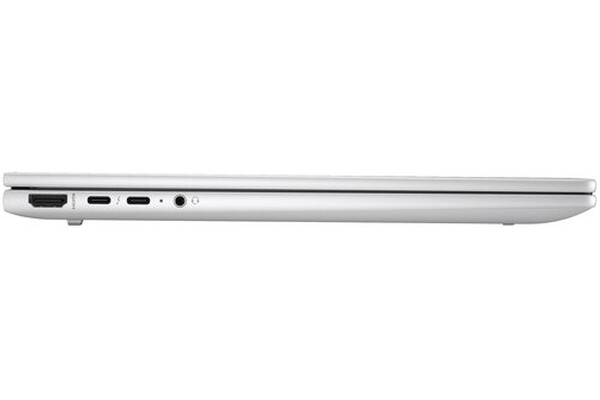 Laptop HP ELITEBOOK 1040 14" Intel Core Ultra 7 Intel Arc 32GB 1024GB SSD Windows 11 Professional