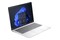 Laptop HP ELITEBOOK 1040 14" Intel Core Ultra 7 Intel Arc 32GB 1024GB SSD Windows 11 Professional