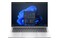 Laptop HP ELITEBOOK 1040 14" Intel Core Ultra 7 Intel Arc 32GB 1024GB SSD Windows 11 Professional
