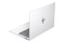 Laptop HP ELITEBOOK 1040 14" Intel Core Ultra 7 Intel Arc 32GB 1024GB SSD Windows 11 Professional