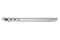 Laptop HP ELITEBOOK 1040 14" Intel Core Ultra 7 Intel Arc 32GB 1024GB SSD Windows 11 Professional