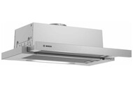 Okap kuchenny wkład - teleskopowy Bosch DFT63AC50