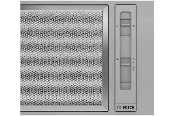 Okap kuchenny Wkład Bosch Serie 2 DLN53AA70