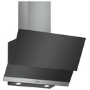 Okap kuchenny DWK065G60
