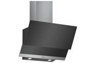 Okap kuchenny DWK065G60