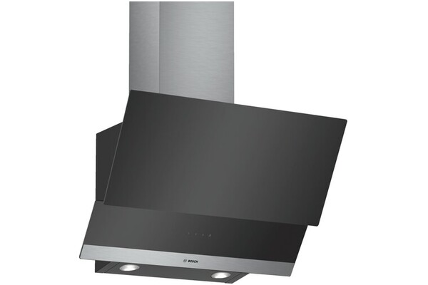 Okap kuchenny DWK065G60