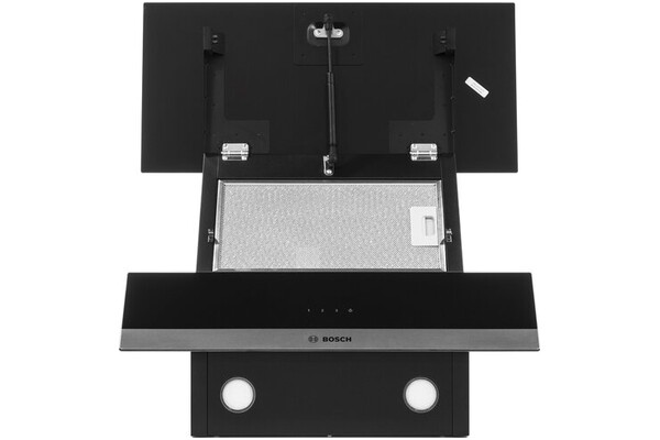 Okap kuchenny DWK065G60