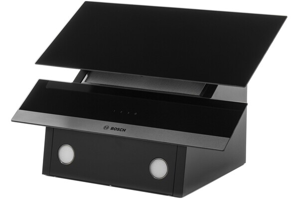 Okap kuchenny DWK065G60