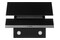 Okap kuchenny DWK065G60