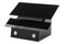 Okap kuchenny DWK065G60