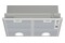 Okap kuchenny DHL555BL