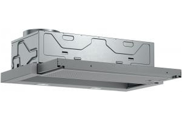 Okap kuchenny DFL064A52